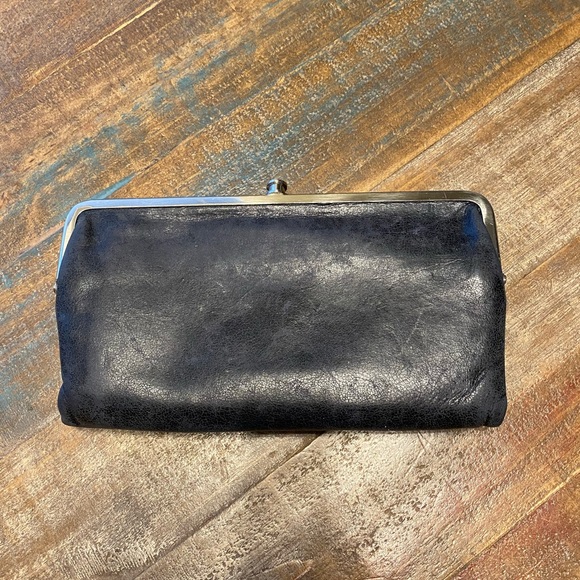 Hobo Lauren - Picture 6 of 6